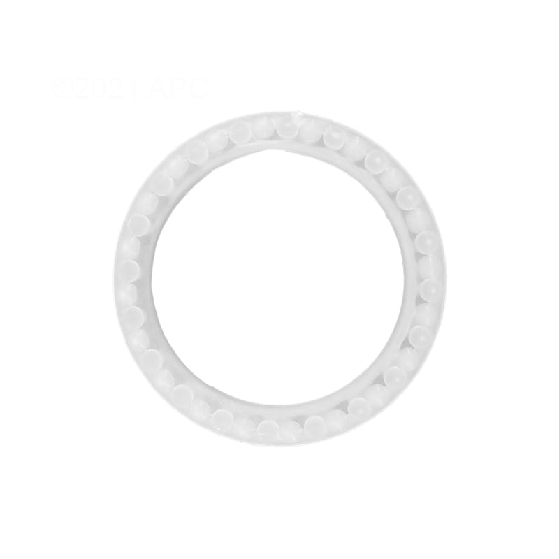 Kreepy Krauly Bearing Washer - K12087