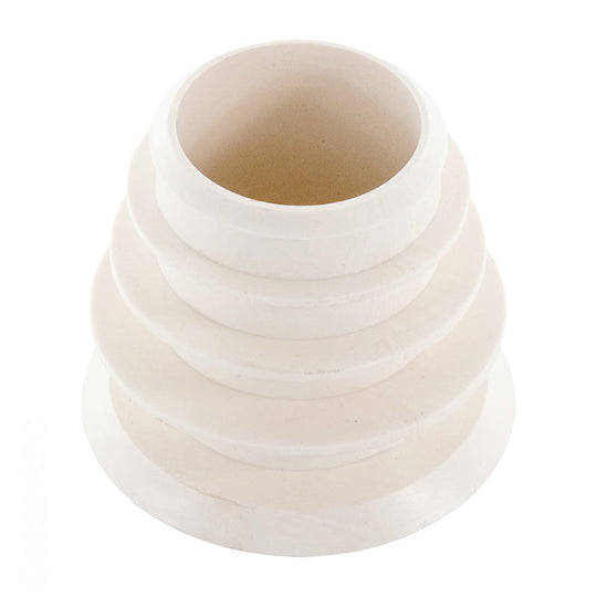Kreepy Krauly Hose Cone Kit - K121110