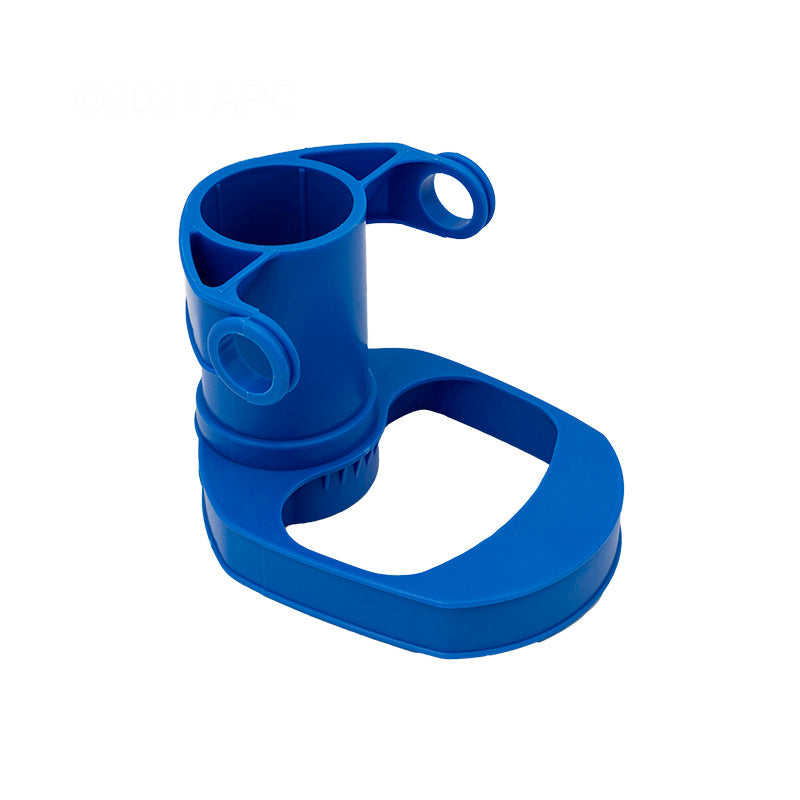 Kreepy Krauly Weight Holder - K12158