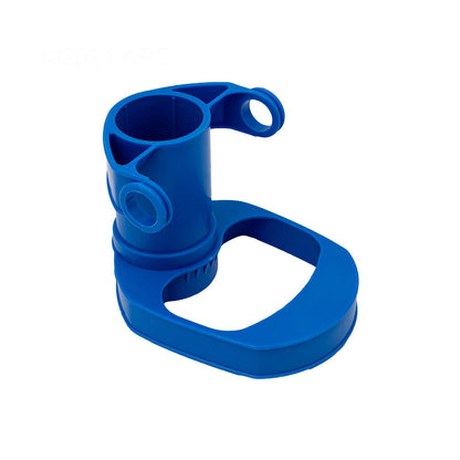 Kreepy Krauly Weight Holder - K12158