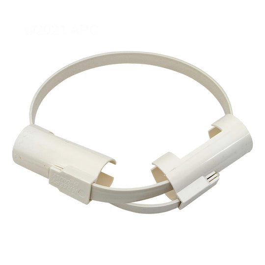 Kreepy Krauly Ladder Guard- K12330