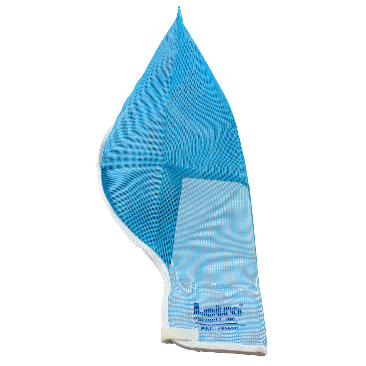 Pentair Sand / Silt Bag - LA16