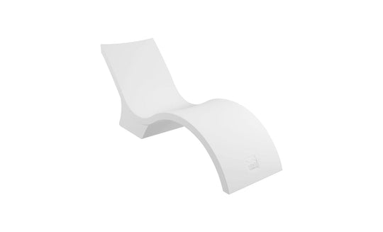 Chase Signature 10-15" Deep White | LL-SG-CD-W
