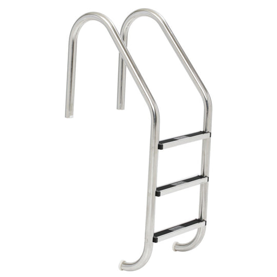 Zodiac Standard Ladder 24" 3-STEP - LF-24-3B