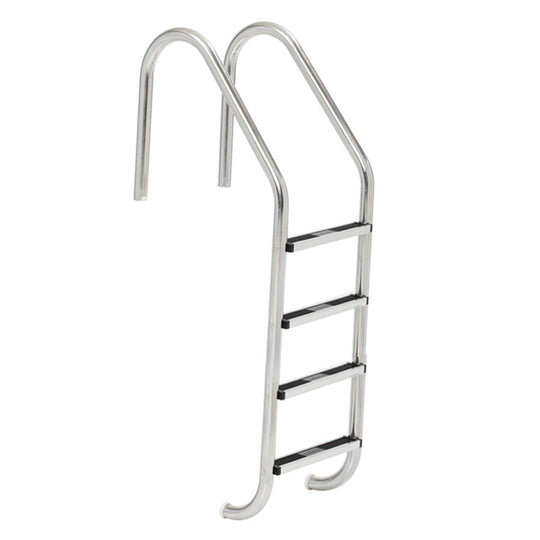 Zodiac Standard Ladder 24" 4-STEP - LF-24-4C
