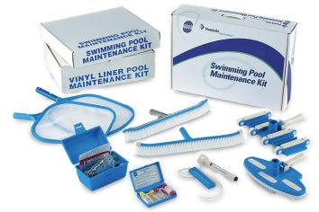 Pentair Water Pool and Spa Inc Maintenance Kit Version 2 - R131360