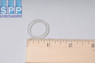 Waterway Air Injector Gasket - 711-1350