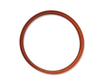 Guardian Lens LPL-G-S Gasket For SwimQuip 0508 Series Pool Light - 26040