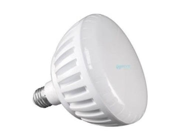 Hayward Bulb - Purewhite Pro Led Pool Cool White, 12V (300W/400W) - LPL-PR2-CW-12 - 26612