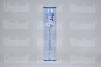 Jandy CL340 CV340 Filter Cartridge 85 sq.ft. R0554500 C-7459