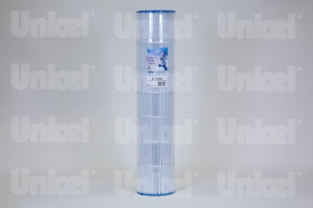 Hayward Cartridge CX1380RE Hayward C5500 C5520 Filters - C-7490