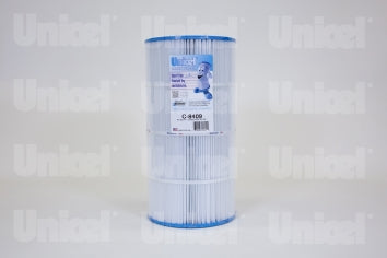 Unicel Filter Cartridge Replacement - C-8409