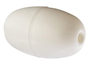 Polaris White Head Float 20/BX 380/360/280/180 - A20-B