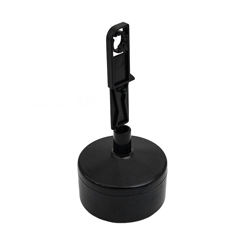 Franklin Electric Wts Float & Stem Assembly - 177344
