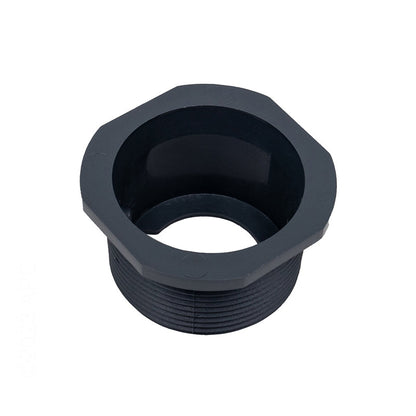 Pentair Adapter For Wall Fitting - LL23PM