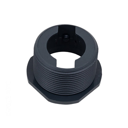 Pentair Adapter For Wall Fitting - LL23PM