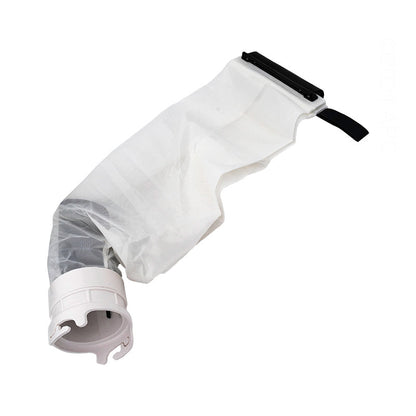 Pentair Legend Pool Cleaner Mesh Bag 360002