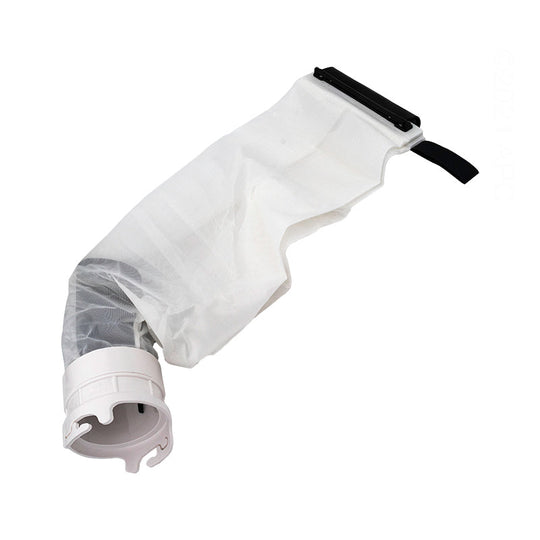 Pentair Legend Pool Cleaner Mesh Bag 360002