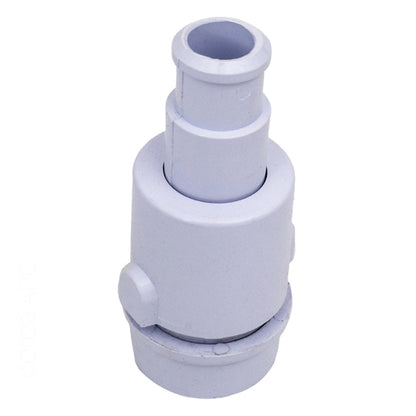 Pentair Swivel Quick Disconn - LD41