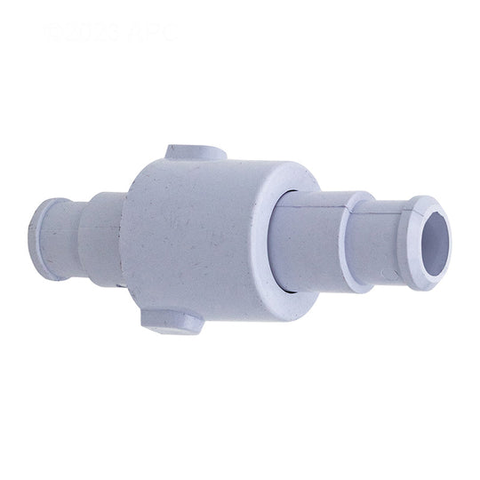 Pentair Legend Hose Swivel - ED05