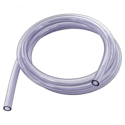 Pentair Hose Feed Clear 7'-8"Sft (Replacement. - ED50