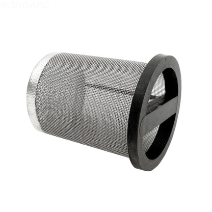 Pentair Wall Fitting Screen - EJVW2