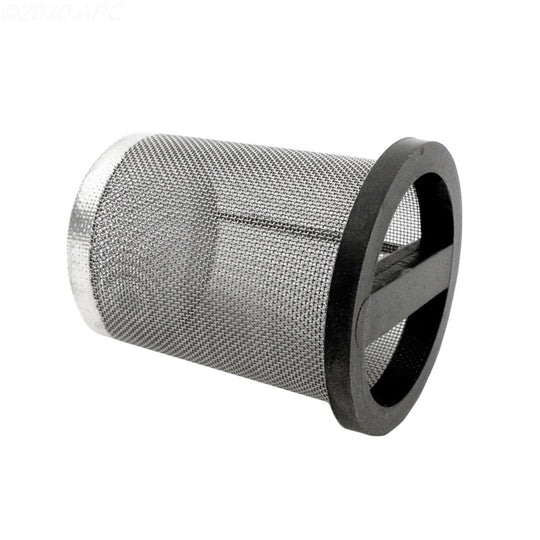 Pentair Wall Fitting Screen - EJVW2