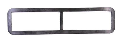 LOCHINVAR Header Gasket For ALL ASME EnergyRite® Pool Heater 100233730