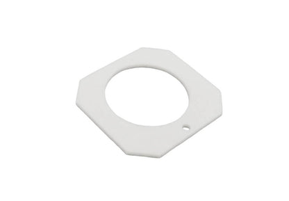 LOCHINVAR CORPORATION K BURNER GASKET 100233587 | 100233587