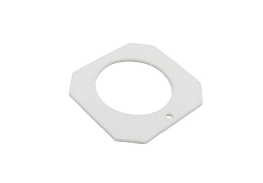 LOCHINVAR CORPORATION K BURNER GASKET 100233587 | 100233587