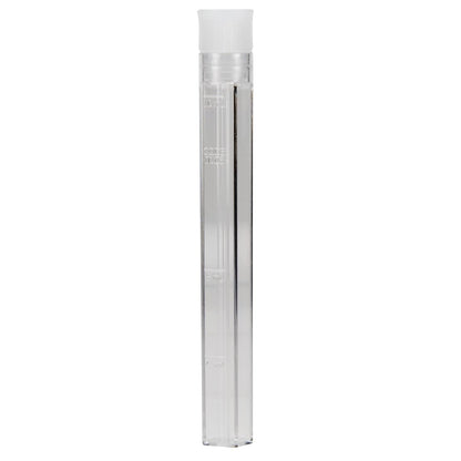 5-10 Ml Lamotte Test Tube & Cap, Plastic,   | 0106