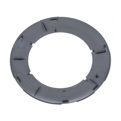 Hayward Pool Trim Ring Gray Ucl Light - LNGUY1000