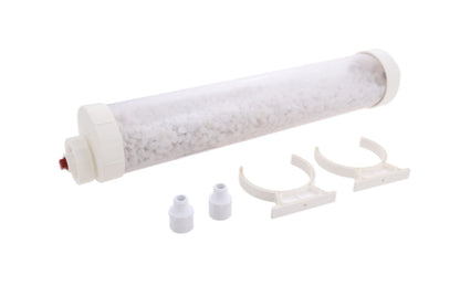 Lochinvar Condensate Neutralization Kit - 100289581