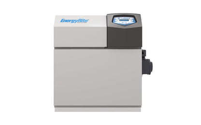 LOCHINVAR CORPORATION NG IID ASME ENERGYRITE CN HTR ERN402-A-8009 100143241 400K | 100143241