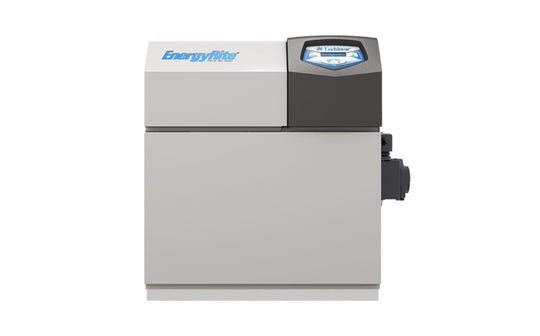 LOCHINVAR CORPORATION NG IID ASME ENERGYRITE CN HTR ERN402-A-8009 100143241 400K | 100143241