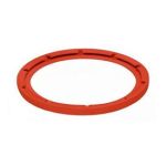 Guardian Lens Gasket LPL-G-S