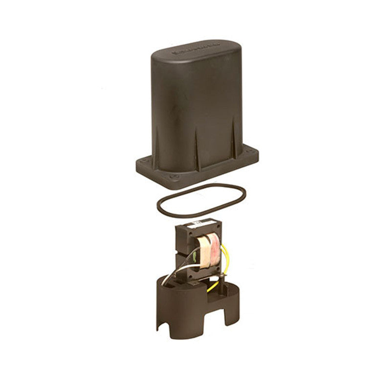 Hayward LTBUY11H70 70W Junction Box Transformer