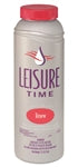 Leisue Time Renew Non-Chlorine Shock  2lbs.