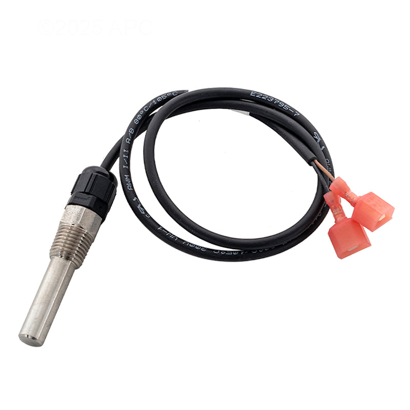Lochinvar Corporation Loch Immersion Outlet Sensor Lochinvar-Energy Rite Er 152-402 | 100208548