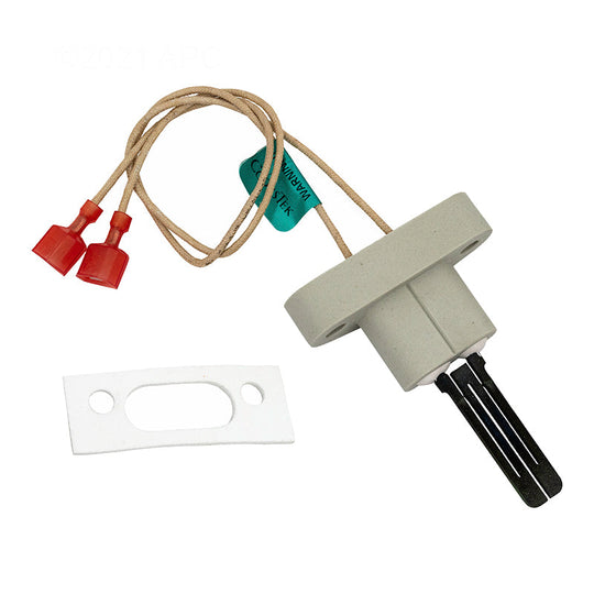 Lochinvar For PB/PF 1501 1701 2001 Power-Fin Heating Boilers Hot Surface Ignitor - LCH - 100165937