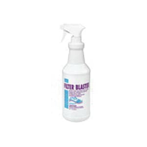 Applied Bio Filter Blaster Filter Cleaner, 32 oz Bottle | 400720A