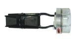 Ecomatic Replacement Cell M4601- Ecomatic Cell m4601
