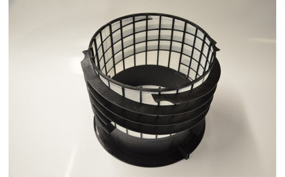 Maytronics Outside Filter Basket 300 Micron C7 - 9982417