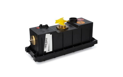 Dolphin Deluxe Motor 3HR 115V DC - view 2