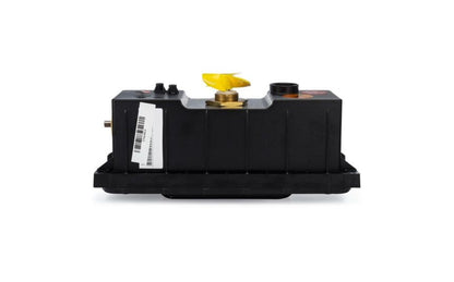 Dolphin Deluxe Motor 3HR 115V DC