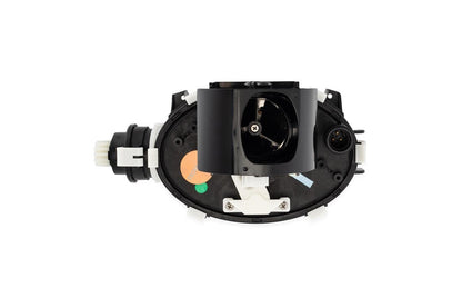 Maytronics Triton S200 Motor 9995387-Ex - view 3