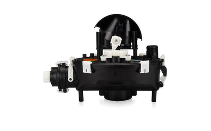 Maytronics Triton S200 Motor 9995387-Ex