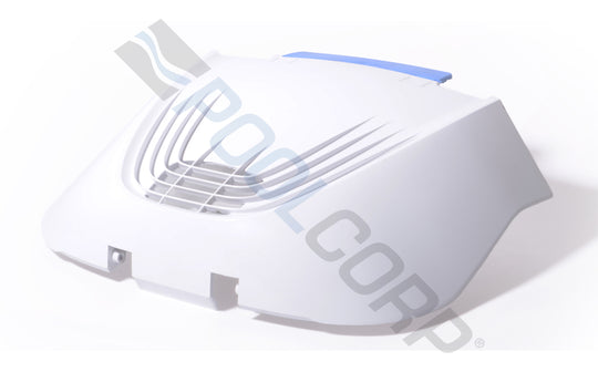 Maytronics Filter Cover Assembly S50