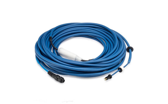 Maytronics Cable Swivel Diy Dynamic 30M - 9995747-DIY