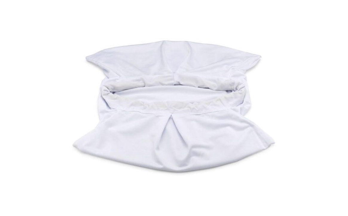 Maytronics Filter Bag 70 Micron - 99954305-R1
